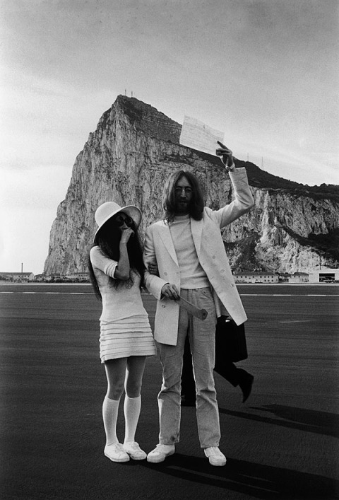 YOKO ONO.jpg YOKO ONO.jpg